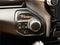 2025 RAM 1500 Lone Star