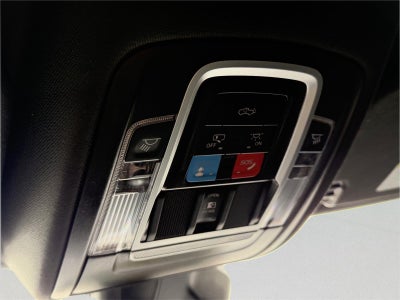 2025 RAM 1500 Lone Star