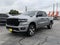 2025 RAM 1500 Lone Star