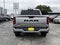 2025 RAM 1500 Lone Star