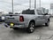 2025 RAM 1500 Lone Star