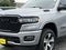 2025 RAM 1500 Lone Star