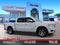 2020 RAM 1500 Lone Star Crew Cab 4x4 5'7' Box