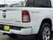 2020 RAM 1500 Lone Star Crew Cab 4x4 5'7' Box