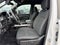 2020 RAM 1500 Lone Star Crew Cab 4x4 5'7' Box