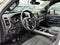 2020 RAM 1500 Lone Star Crew Cab 4x4 5'7' Box