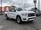 2020 RAM 1500 Lone Star Crew Cab 4x4 5'7' Box