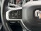 2020 RAM 1500 Lone Star Crew Cab 4x4 5'7' Box