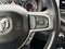 2020 RAM 1500 Lone Star Crew Cab 4x4 5'7' Box