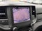 2020 RAM 1500 Lone Star Crew Cab 4x4 5'7' Box