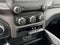 2020 RAM 1500 Lone Star Crew Cab 4x4 5'7' Box