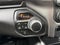 2020 RAM 1500 Lone Star Crew Cab 4x4 5'7' Box