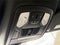 2020 RAM 1500 Lone Star Crew Cab 4x4 5'7' Box