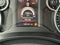 2020 RAM 1500 Lone Star Crew Cab 4x4 5'7' Box