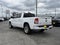 2020 RAM 1500 Lone Star Crew Cab 4x4 5'7' Box
