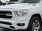 2020 RAM 1500 Lone Star Crew Cab 4x4 5'7' Box