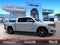 2024 RAM 1500 Limited Crew Cab 4x4 5'7' Box