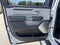 2024 RAM 1500 Limited Crew Cab 4x4 5'7' Box