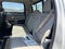 2024 RAM 1500 Limited Crew Cab 4x4 5'7' Box