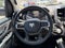 2024 RAM 1500 Limited Crew Cab 4x4 5'7' Box