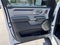 2024 RAM 1500 Limited Crew Cab 4x4 5'7' Box