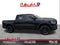 2024 RAM 1500 Rebel