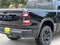 2024 RAM 1500 Rebel