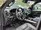 2024 RAM 1500 Rebel