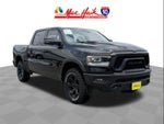 2024 RAM 1500 Rebel
