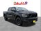 2024 RAM 1500 Rebel