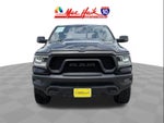 2024 RAM 1500 Rebel