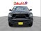 2024 RAM 1500 Rebel