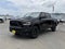 2024 RAM 1500 Rebel
