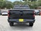 2024 RAM 1500 Rebel