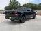 2024 RAM 1500 Rebel