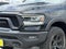 2024 RAM 1500 Rebel