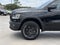 2024 RAM 1500 Rebel