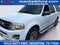 2015 Ford Expedition EL XLT