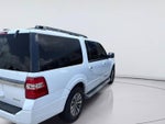 2015 Ford Expedition EL XLT