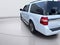 2015 Ford Expedition EL XLT