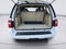 2015 Ford Expedition EL XLT