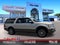 2017 Ford Expedition EL King Ranch