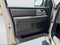 2017 Ford Expedition EL King Ranch