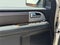 2017 Ford Expedition EL King Ranch