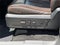 2017 Ford Expedition EL King Ranch