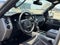 2017 Ford Expedition EL King Ranch