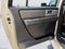 2017 Ford Expedition EL King Ranch