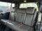 2017 Ford Expedition EL King Ranch
