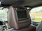 2017 Ford Expedition EL King Ranch