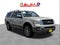 2017 Ford Expedition EL King Ranch